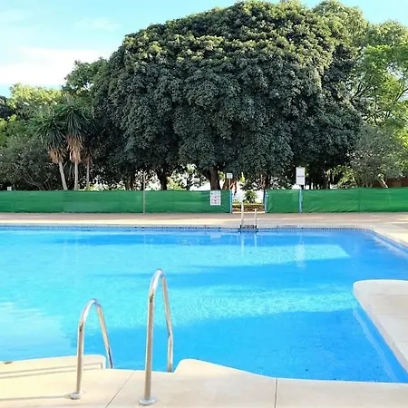 Aguila Sea View Appartamento